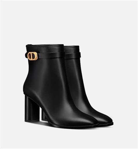 dior stiefel|christian dior designer shoes.